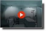 FMBG0202 Hospital.png