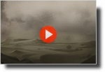 FMCP015 Quicksand2.png