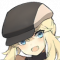 A33头图 基础常.png