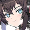 ARM11740101 C.png