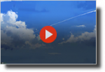 FMBG Sky Sun.png