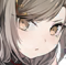 ARM11660101 C.png
