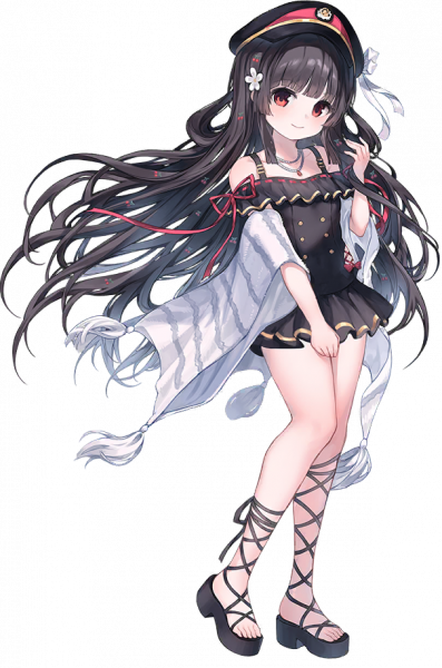 文件:ARM11779001 Normal.png