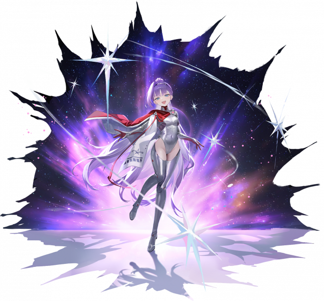 文件:ARM21379001 Battle.png