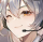 ARM11379003 C.png