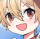 ARM11789001 C.png
