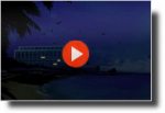 FMBG Seasidenight.png
