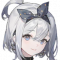 零战头图 剑豪蜜桃灾兽退治常.png