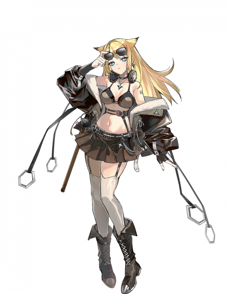 文件:ARM10770101 Normal.png