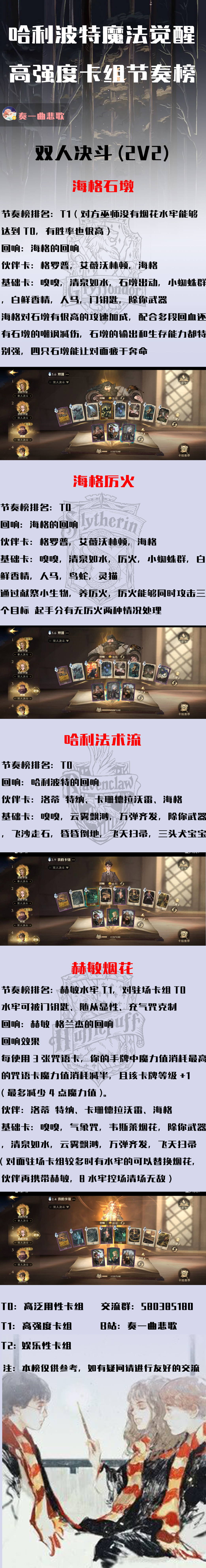 节奏榜2v2.jpg