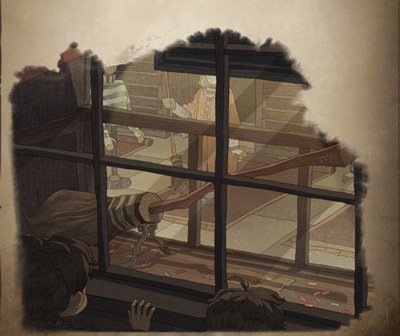 光轮2000.jpg
