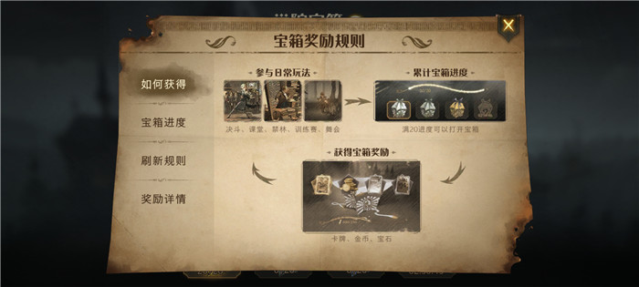 宝箱如何获得.jpg