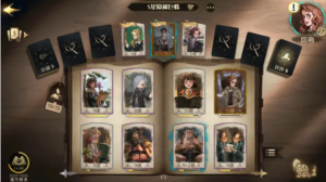 巨蛛领地 卡组和攻略4.png