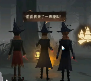 巨蛛领地 卡组和攻略5.png