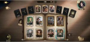 冲上世界单排榜第二的卡组分享2.png
