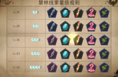 三测禁林详解3.png