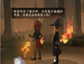 2021年9月7日 (二) 16:00版本的缩略图