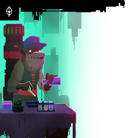 Spr InvVendorHealth 0.png