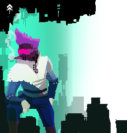 Spr InvVendorDash 0.png