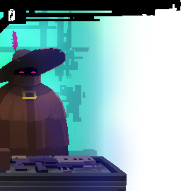 Spr InvVendorWeapon 0.png