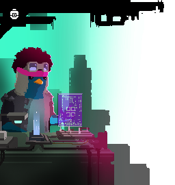 Spr InvVendorSpecial 0.png