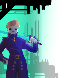 Spr InvVendorSword 0.png