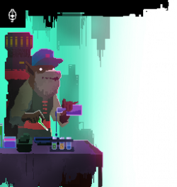 Spr InvVendorHealth 0.png