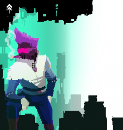 Spr InvVendorDash 0.png