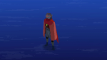 Df4.png