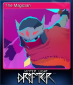 Df1.png