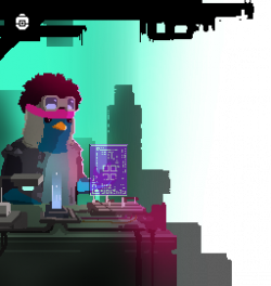 Spr InvVendorSpecial 0.png