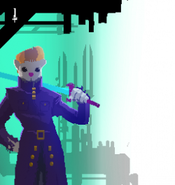 Spr InvVendorSword 0.png