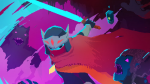 Df5.png