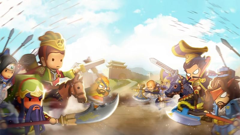 文件:WikiBackground.jpg