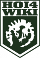 160px-Logo hoi4wiki.PNG