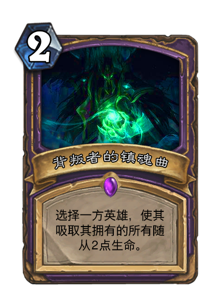 喵卡周赛 10 9 第二名作品(2).png