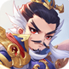 曹操-头像.png