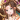 神貂蝉-头像.png