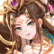 神貂蝉-头像.png