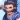 许褚-头像.png
