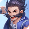 许褚-头像.png