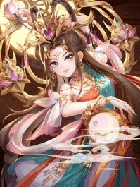 神貂蝉-经典形象.png