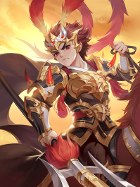 吕布-经典形象.png