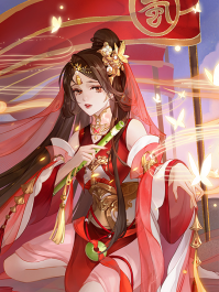 柳婒-经典形象.png