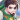 周善-头像.png
