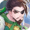 周善-头像.png