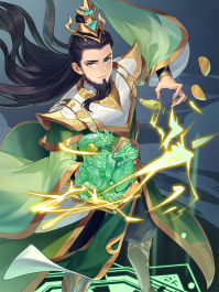 吕范-经典形象.png
