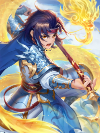 SP赵云-经典形象.png