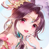 貂蝉-头像.png