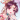 貂蝉-头像.png